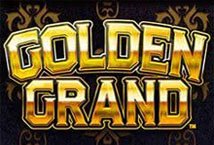 Golden Grand slot